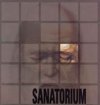 Санаториум